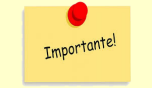 [Imagen Importante]