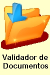 [Imagen de Verifica Firmas]