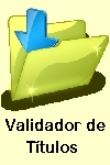 [Imagen de Verifica Títulos]