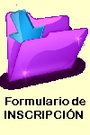 [Imagen de Formulario de Inscripción]