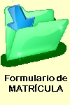 [Imagen de Formulario de Matrícula]